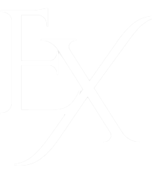 Enzo Xavier